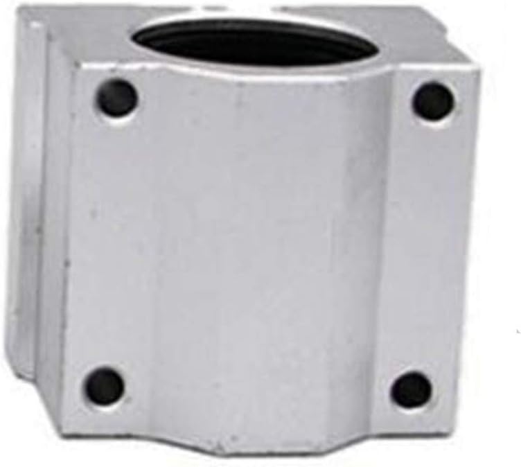 ショップ ＊泉澄＆まえまえ様＊フローライトとホワイトアゲート共生