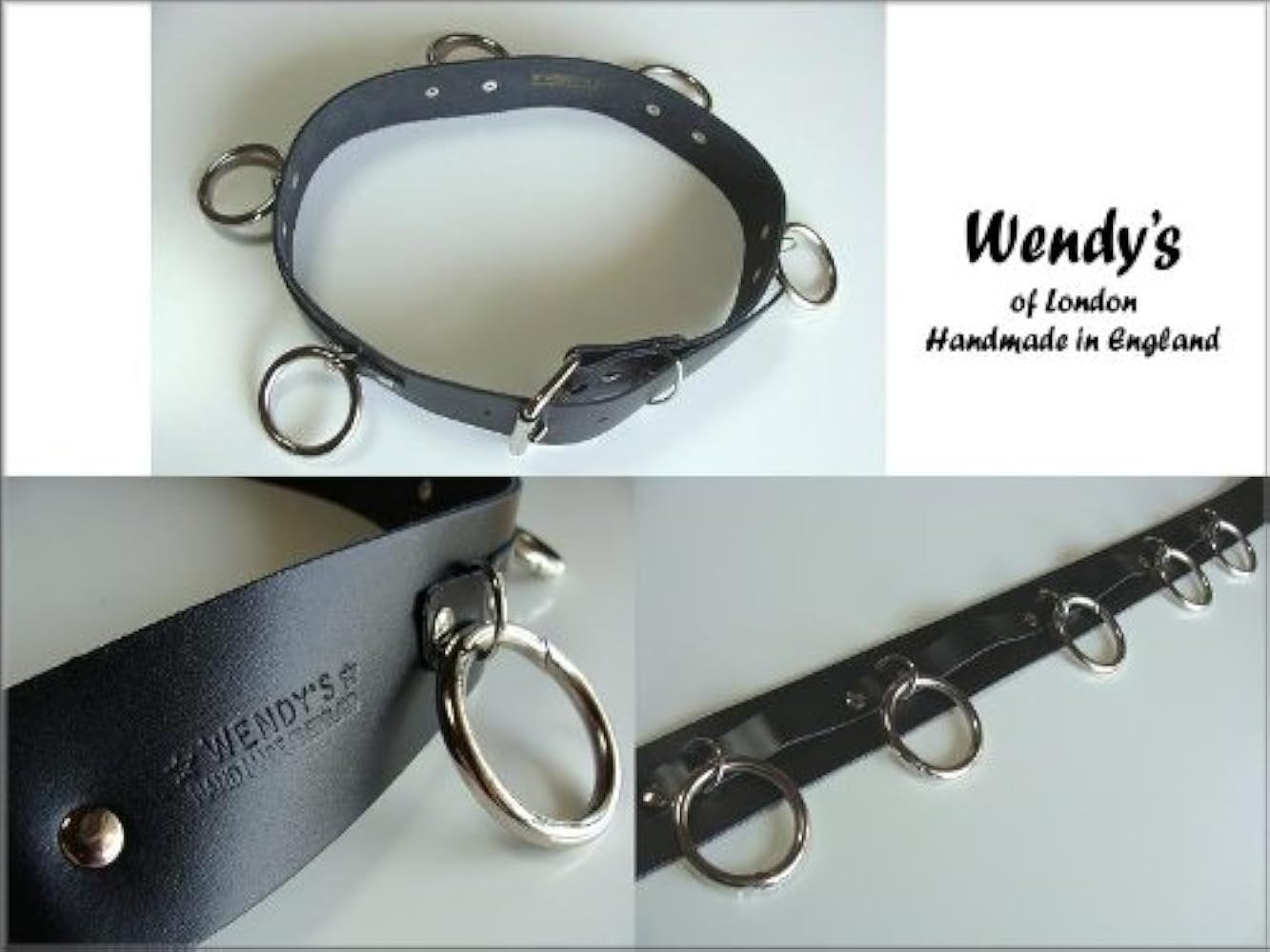 Amazon.co.jp: ウェンディーズ WENDY'S of LONDON シド ヴィシャス