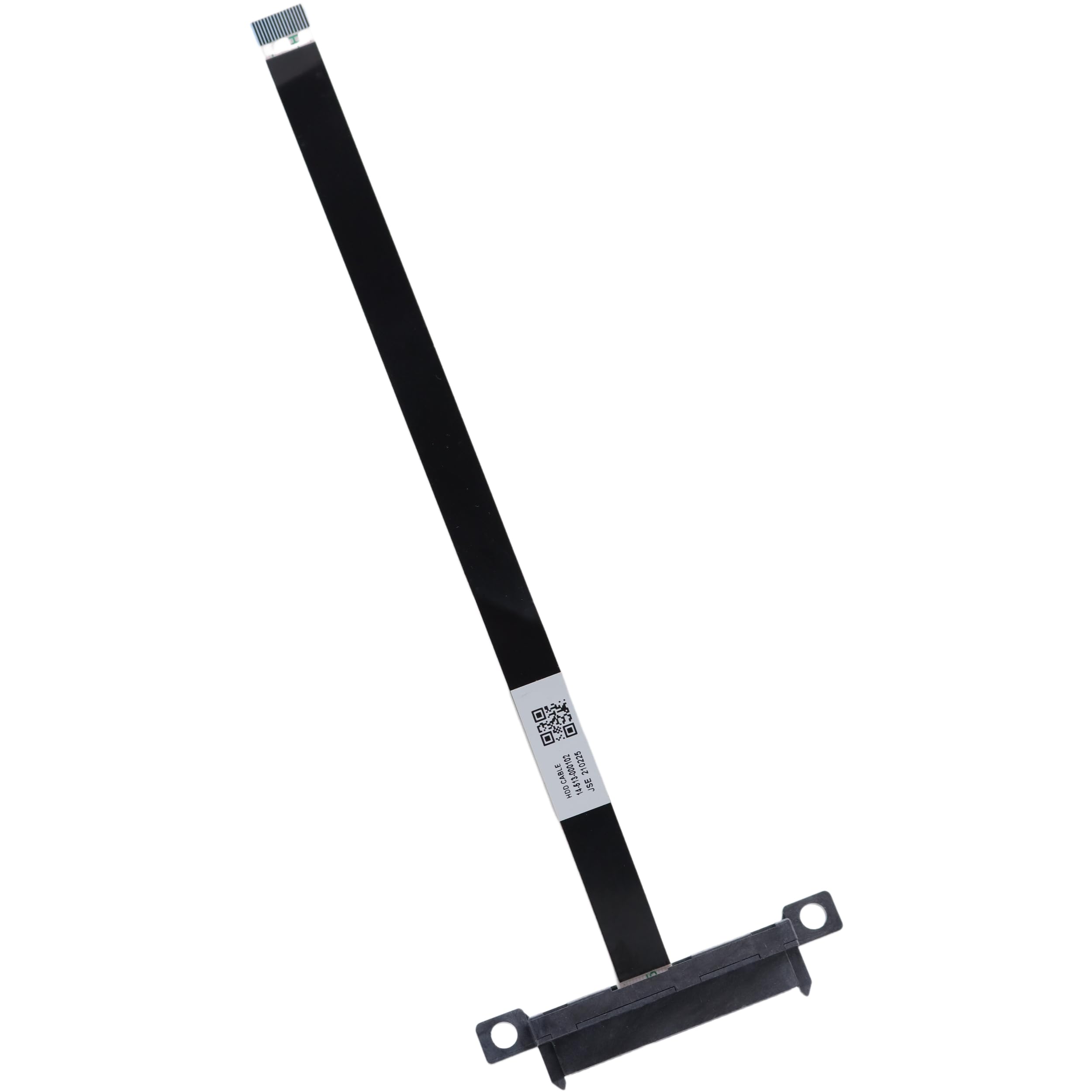 Amazon.com: Intel SATA Hard Drive Cable, 15cm, Black, Compatible