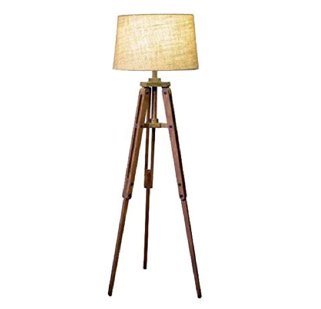 Amazon.co.jp : ELUX(エルックス) Lu Cerca(ルチェルカ) Maripod