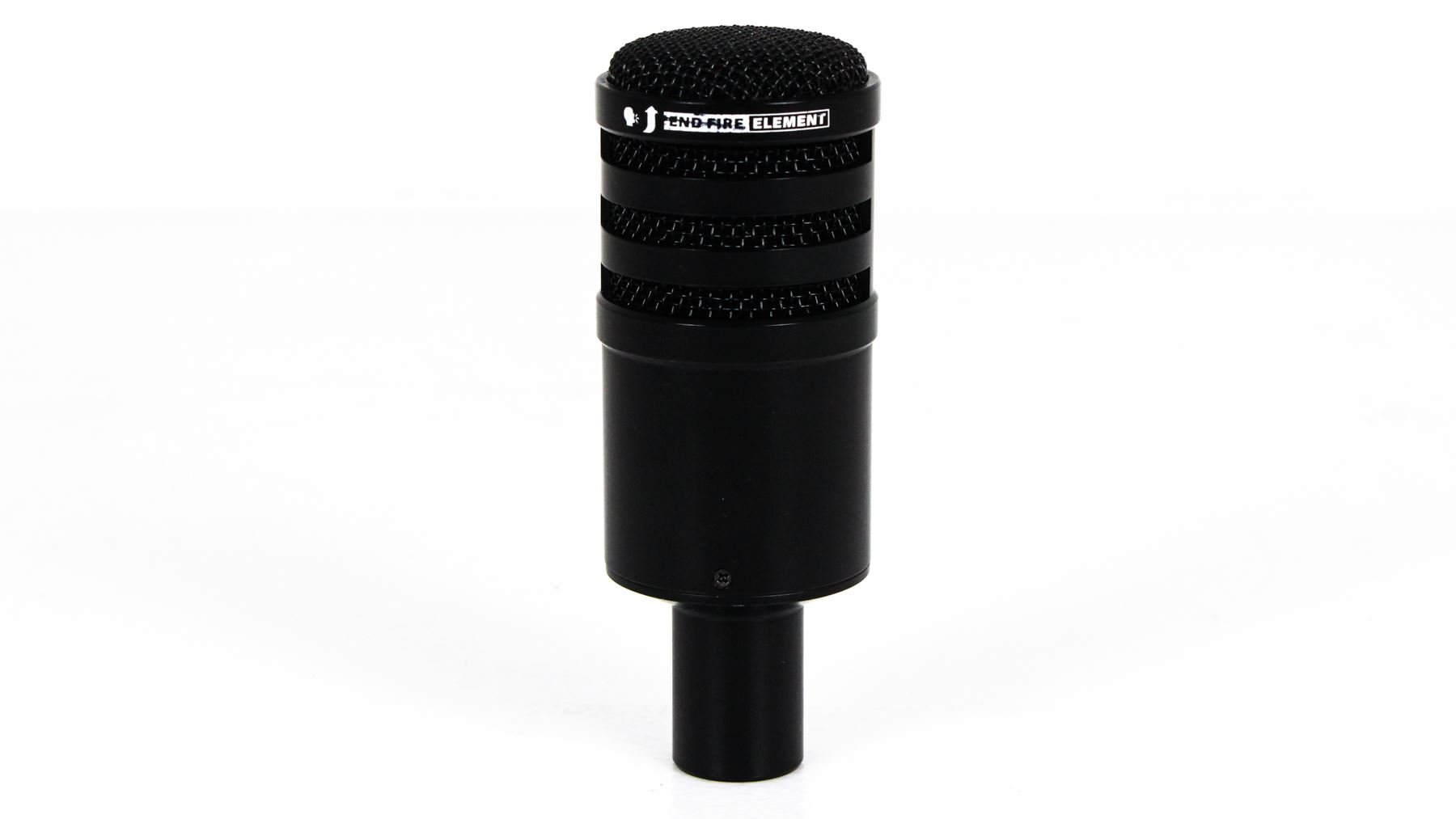 Amazon.com: Heil Sound PR-781 PR781 Orginal Black ProLine