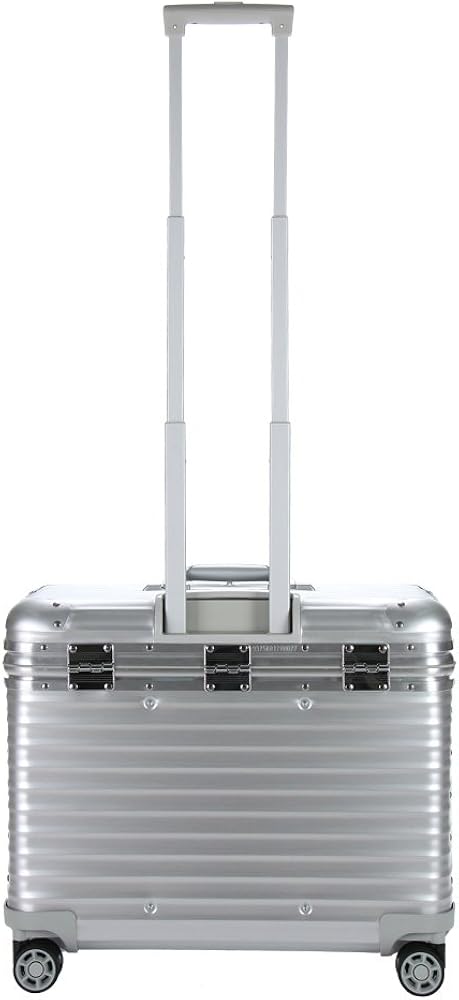 Amazon | RIMOWA [ リモワ ] パイロット マルチホイール 4輪 キャリー