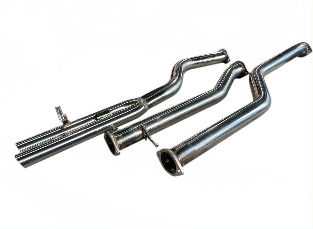 2026年最新Yahoo!オークション -18クラウン 中間ストレートの中古品 18