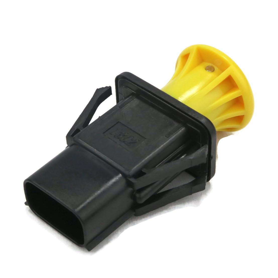 Amazon.com : The ROP Shop PTO SWITCH for Kubota K3011-62321