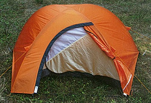 Amazon | ARAI TENT(アライテント) オニドーム1 ONI DOME1 フライ