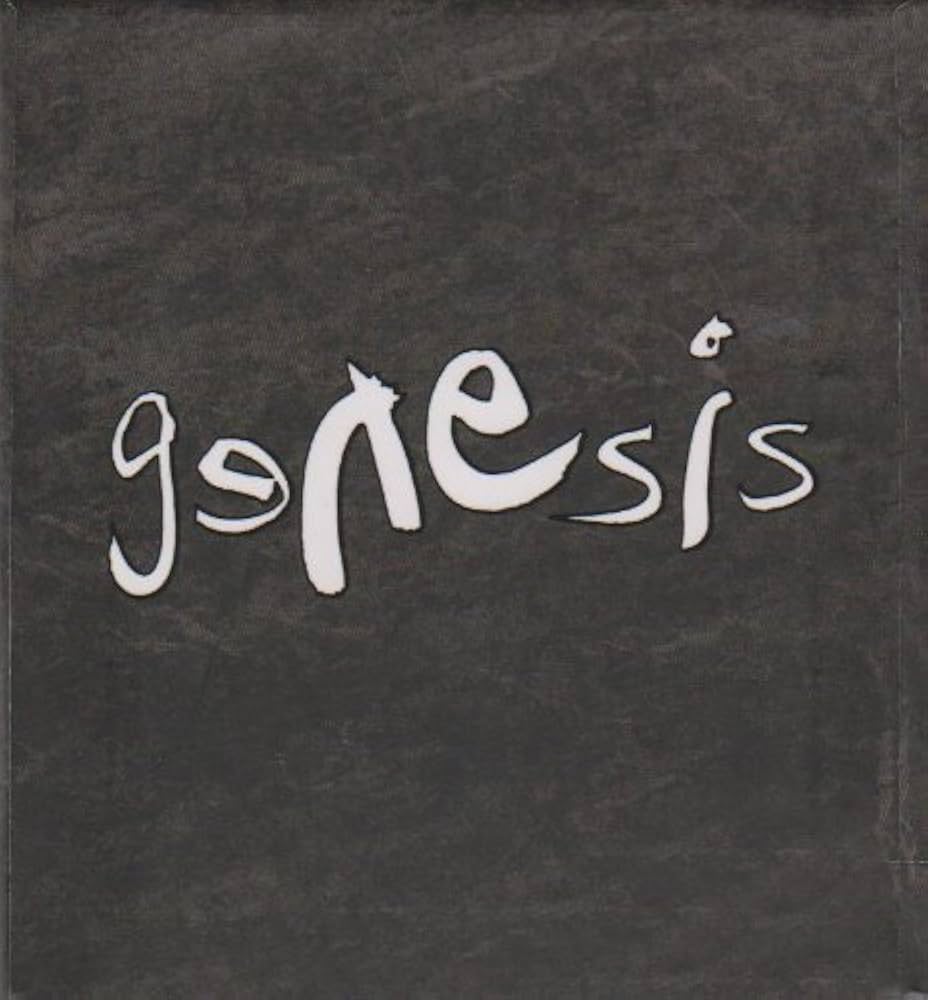 Amazon.co.jp: Live 1973-2007 (W/Dvd): ミュージック