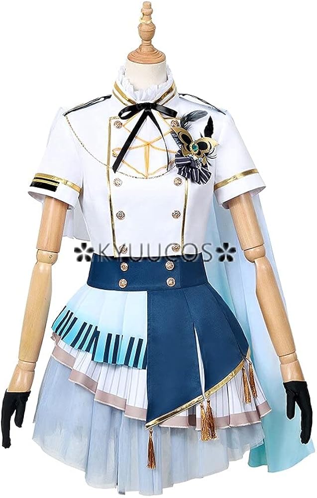 Amazon.co.jp: [KYUUCOS] BanG Dream!（バンドリ!） Morfonica