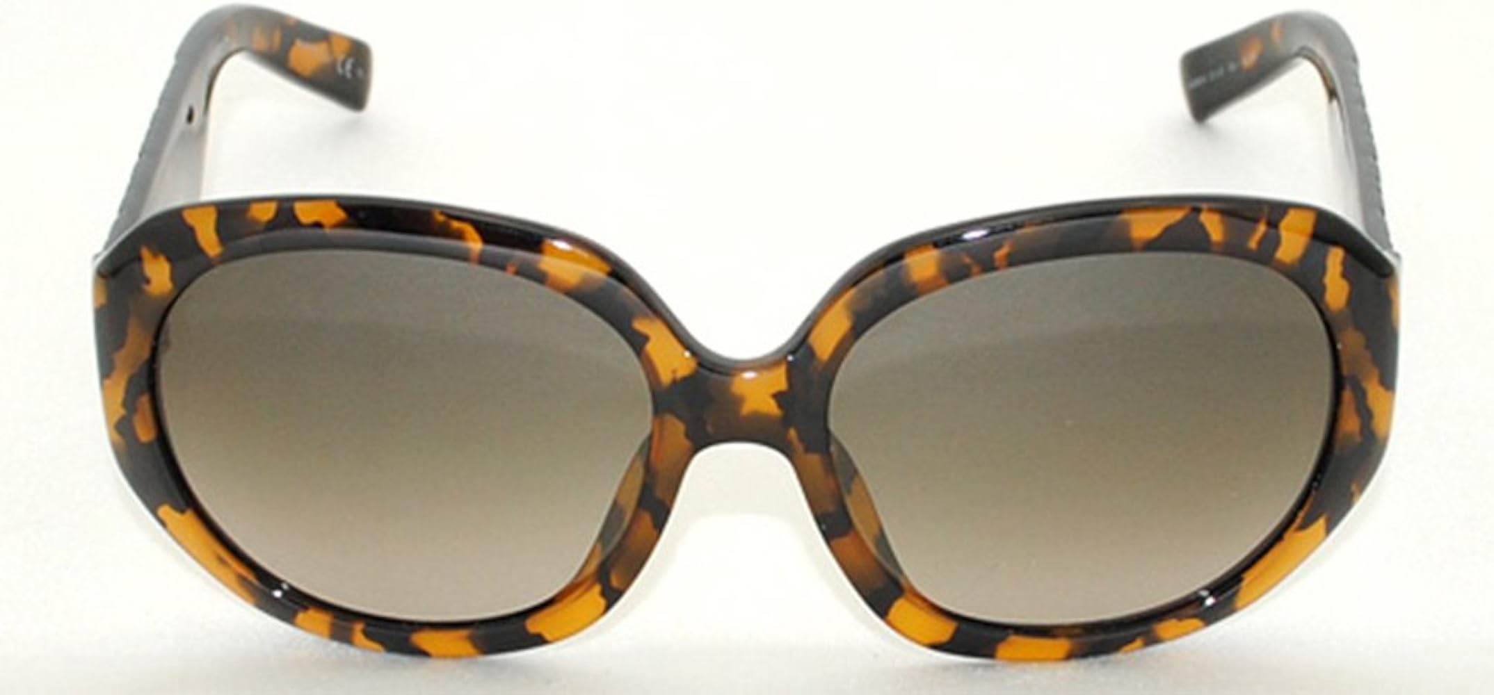 Amazon | (クリスチャンディオール) サングラス Dior サングラス