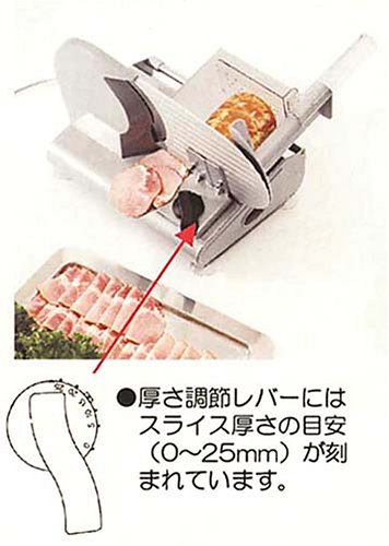 Amazon｜Delonghi 電動フードスライサー SL360｜スライサー・カッター