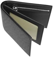 Amazon | ルイヴィトン 財布 M62045 タイガ ポルトフォイユ・アメリゴ