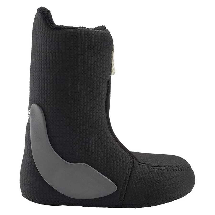 Amazon | 【BURTON】バートン 2021/2022 キッズ Kids Burton Zipline