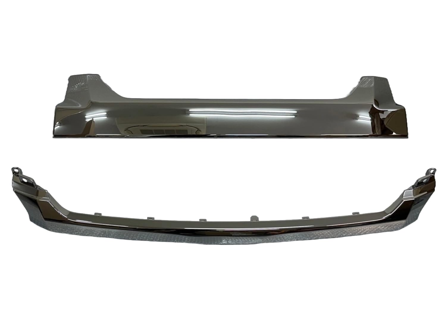 Amazon | 純正品 ハイエース6型 ワイドボディ ダークプライム2