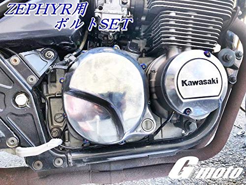 Amazon | ゆZ23-13 ZEPHYR 400 ゼファー400 ゼファー χ 対応