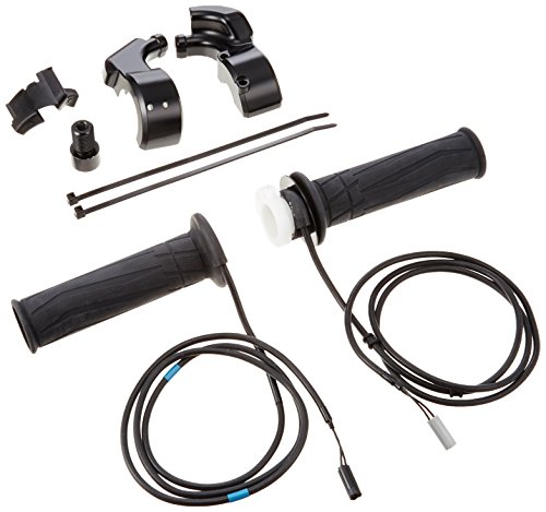 Amazon | ヤマハ(YAMAHA) グリップヒーター グリップウォーマー MT