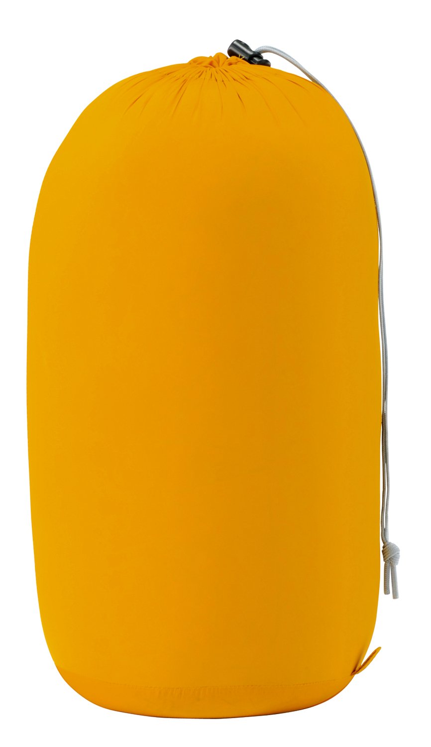 Amazon.co.jp: モンベル(mont-bell) 寝袋 アルパイン ダウンハガー800