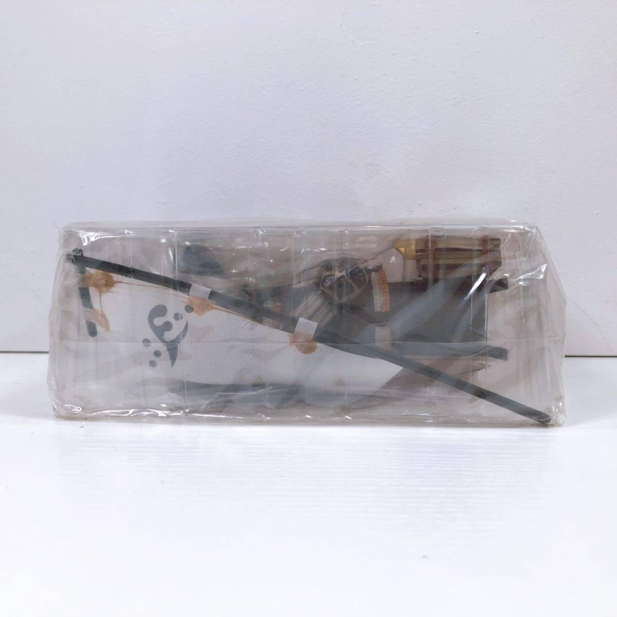 Amazon | 187風林火山 戦国武将vol.1 美濃の蝮 斎藤道三 兜 鎧甲冑