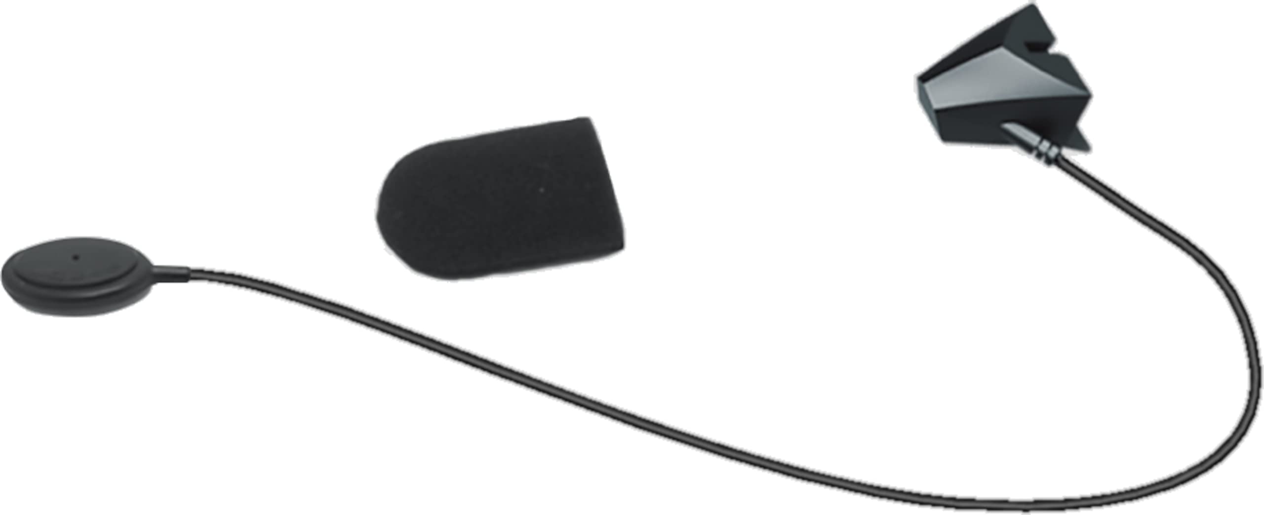 Amazon | SYGN HOUSE(サインハウス) バイク用 インカム B+COM SB6XR用