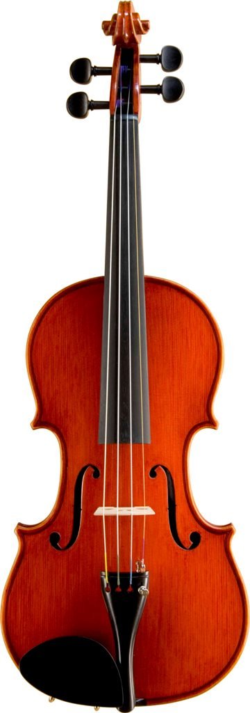 Amazon | 鈴木 バイオリン No.330 4/4 | バイオリン | 楽器・音響機器