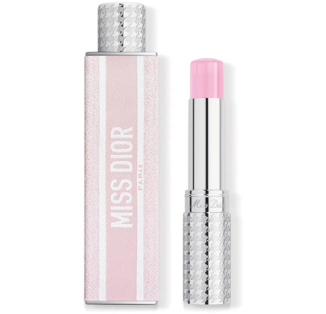 Amazon | ミス ディオール ブルーミング ブーケ ミニ ミス | Dior