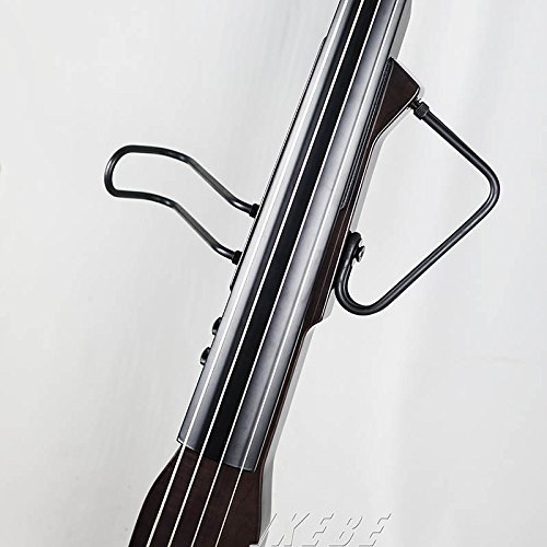 Amazon | Hallstatt WBSE-1000 [アップライトベース] (TBK) | コントラ