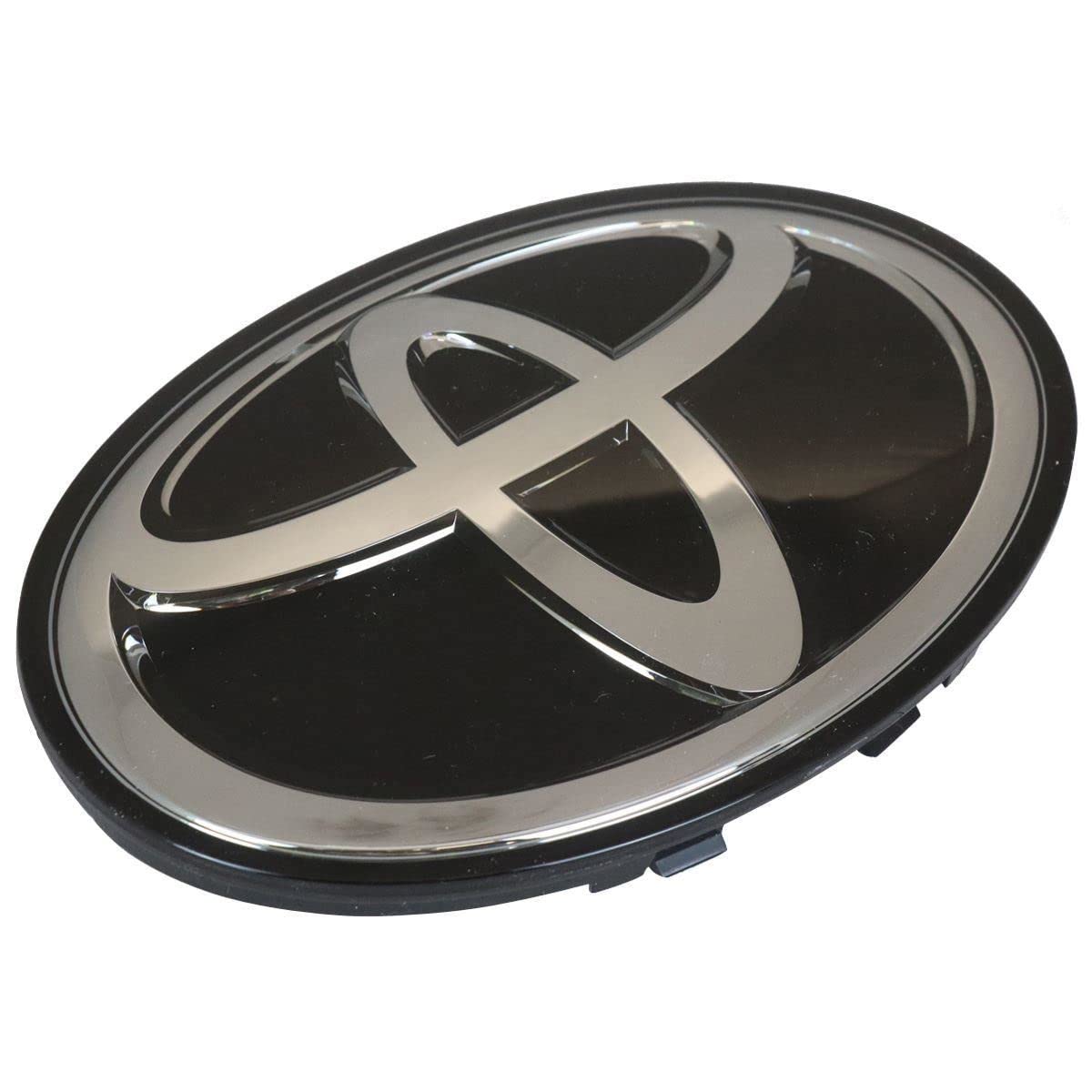 Amazon | TOYOTA (トヨタ) 純正部品 ランドクルーザープラド用