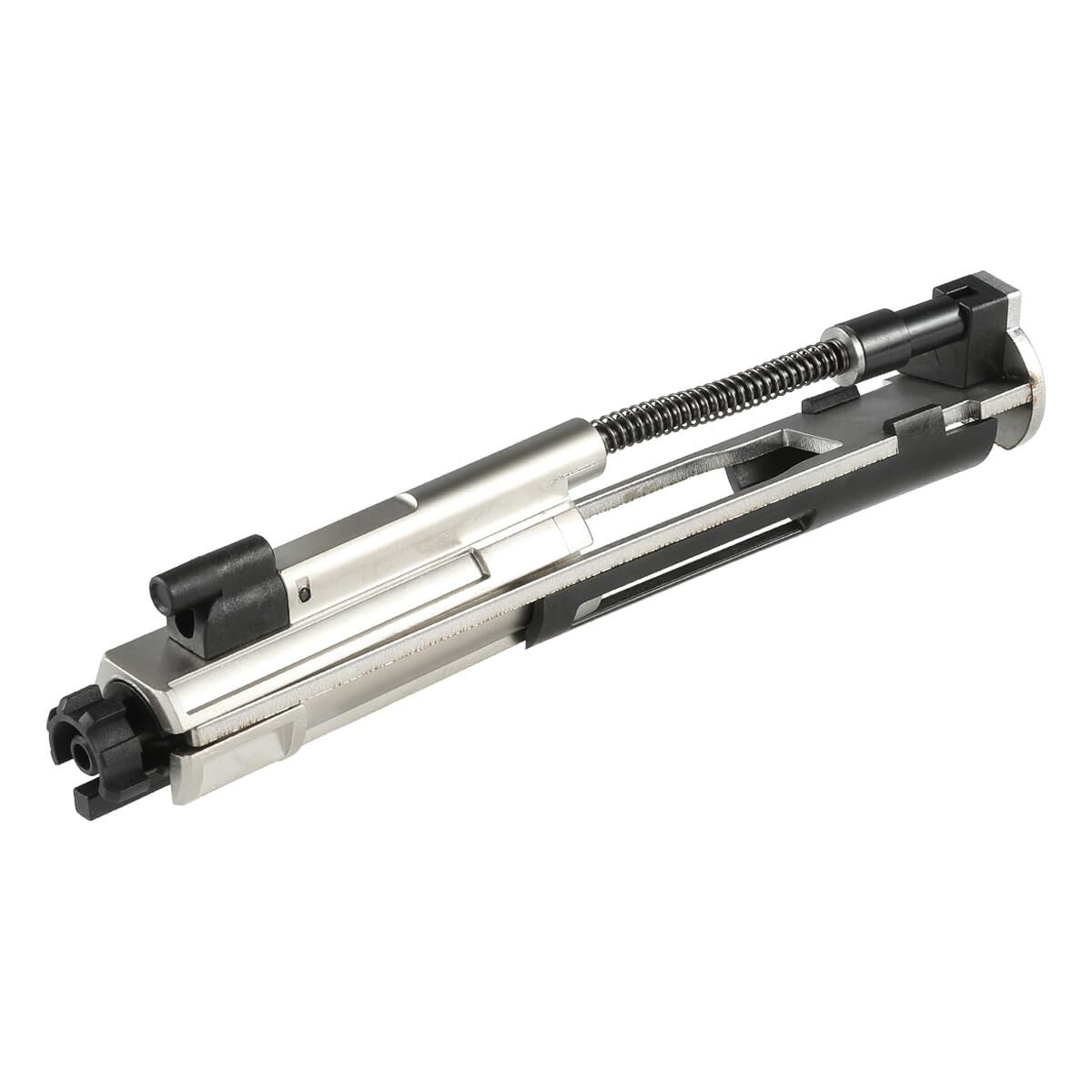 Amazon | Maple Leaf Hummingbird ショートストローク ボルト