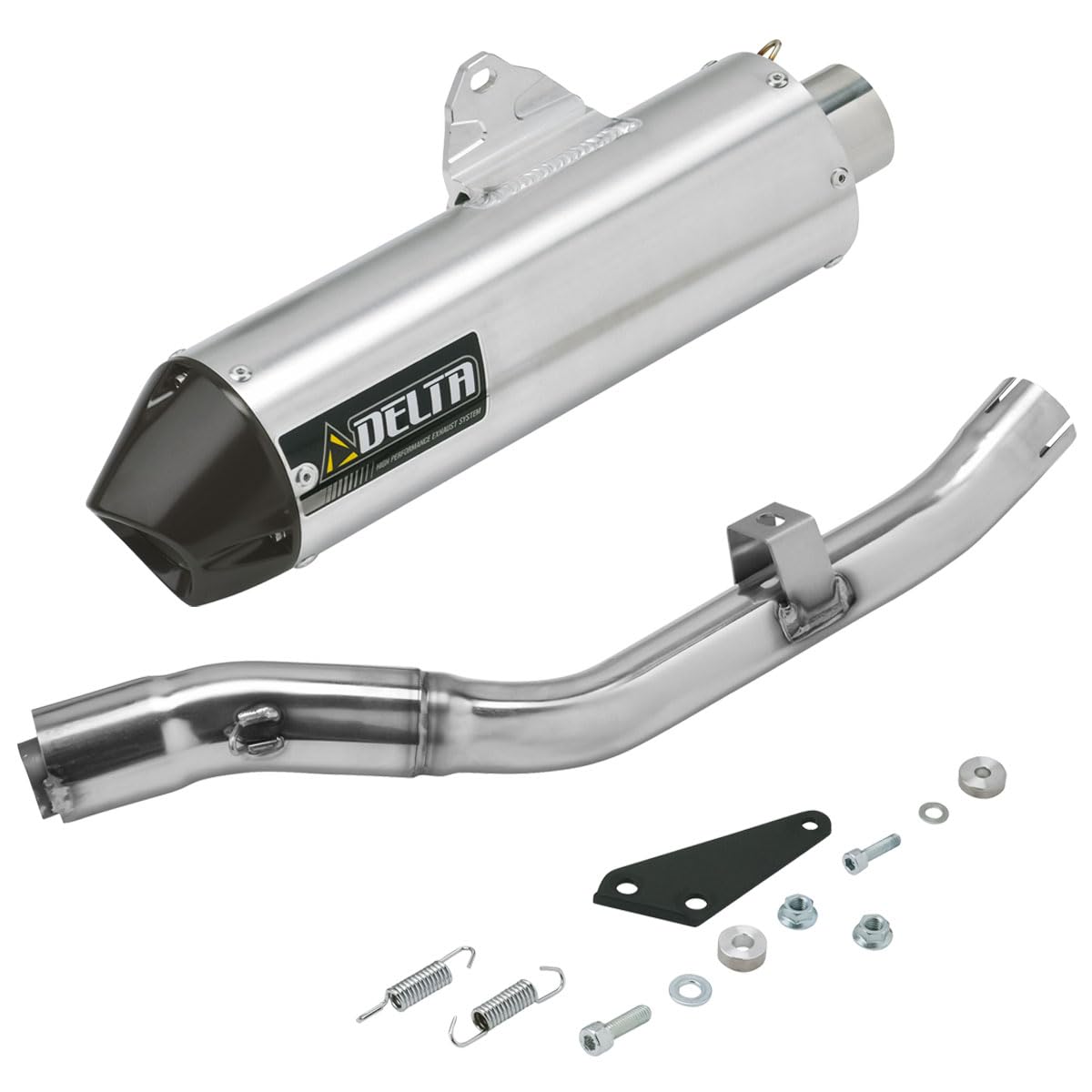 Amazon.co.jp: ダートフリーク(Dirtfreak) CRF250L/RALLY '21-25(MD47