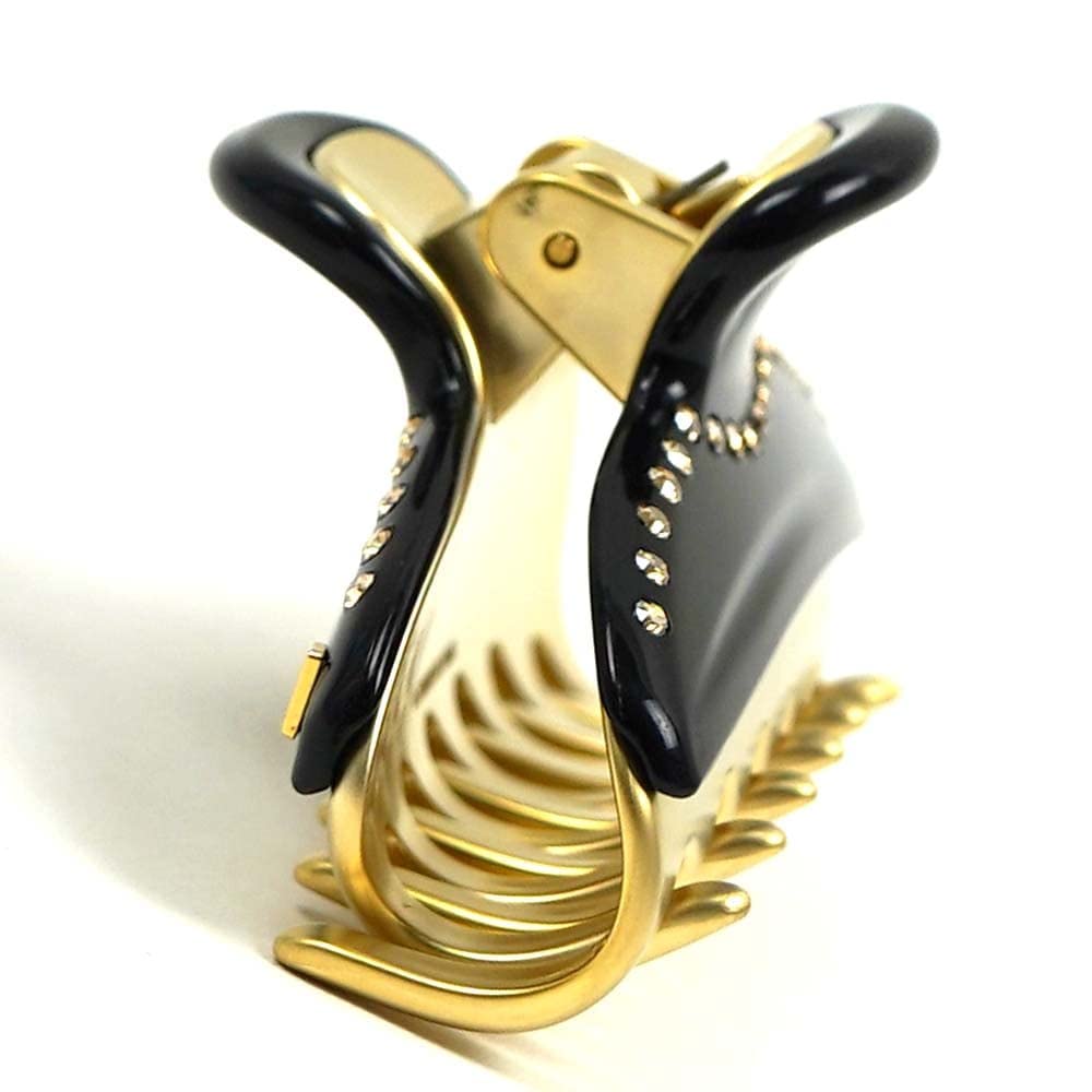 Amazon.co.jp: [アレクサンドル ドゥ パリ] ALEXANDRE DE PARIS