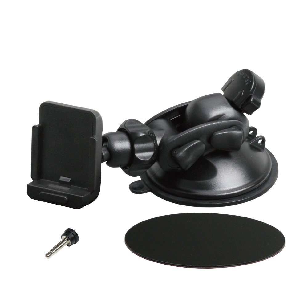 Amazon.co.jp: 【モバイクス】パナソニック ゴリラ SSD ポータブル