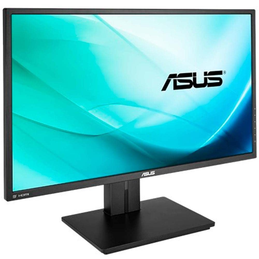 Amazon.com: ASUS 27
