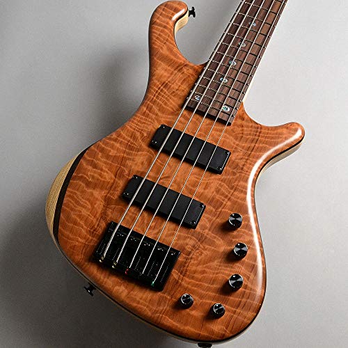 Amazon | Freedom Custom Guitar Research RESEARCH Dulake Flat 5st