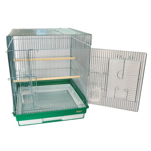 Amazon | HOEI 465インコ手のり 底カラー：ホワイト | ホーエー