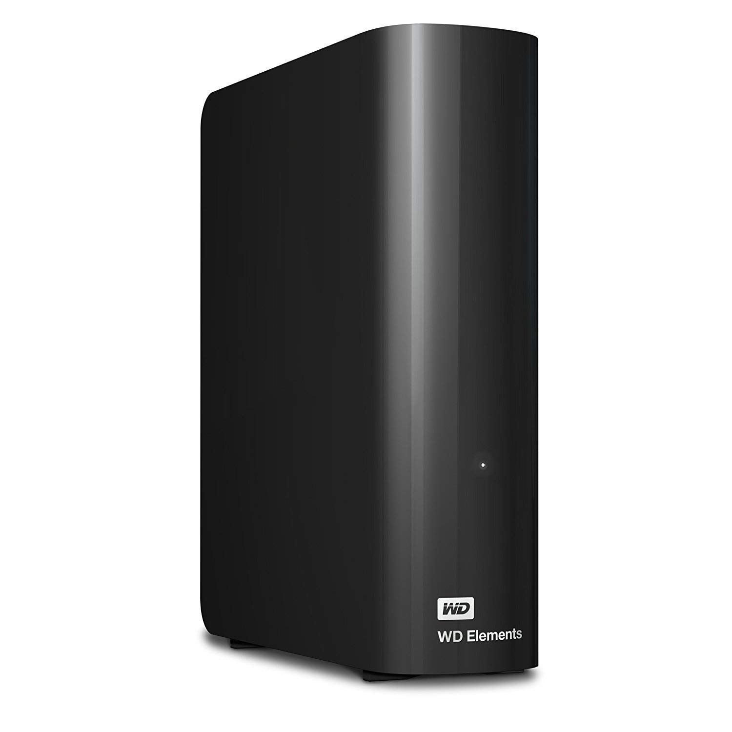 Amazon | ウエスタンデジタル WD デスクトップHDD 10TB USB3.0 WD