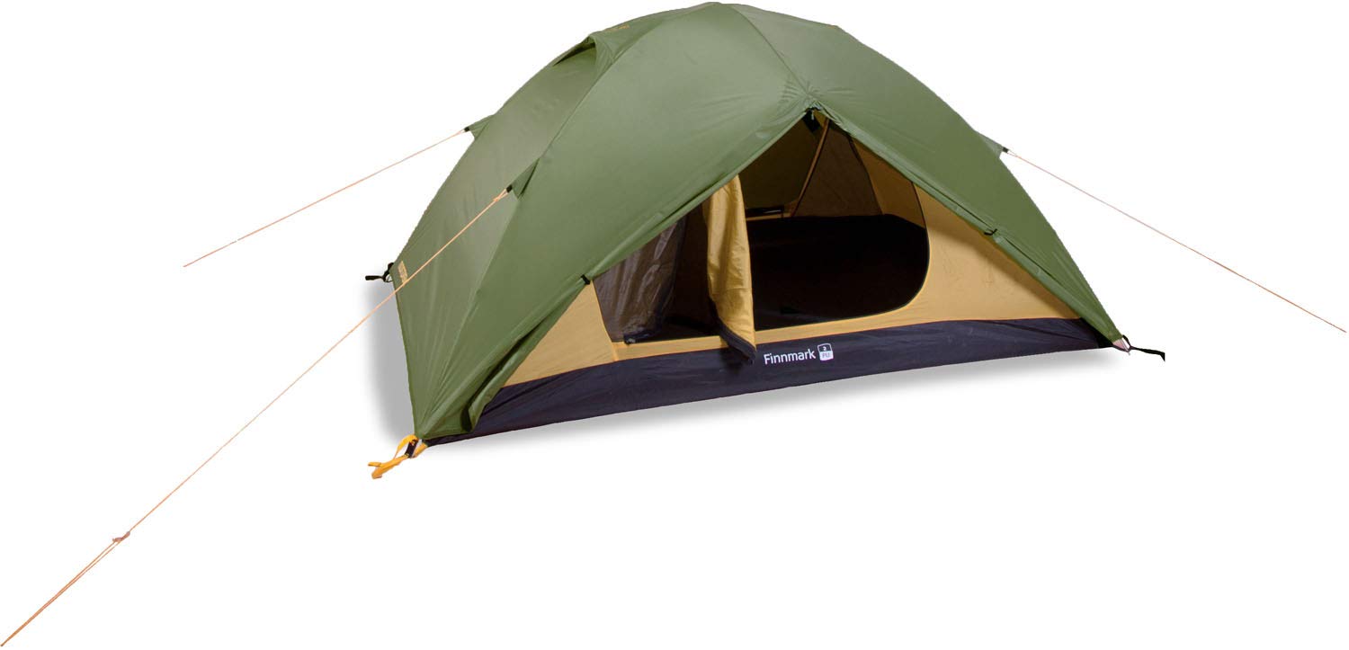 Amazon.co.jp: NORDISK(ノルディスク) アウトドア キャンプ テント