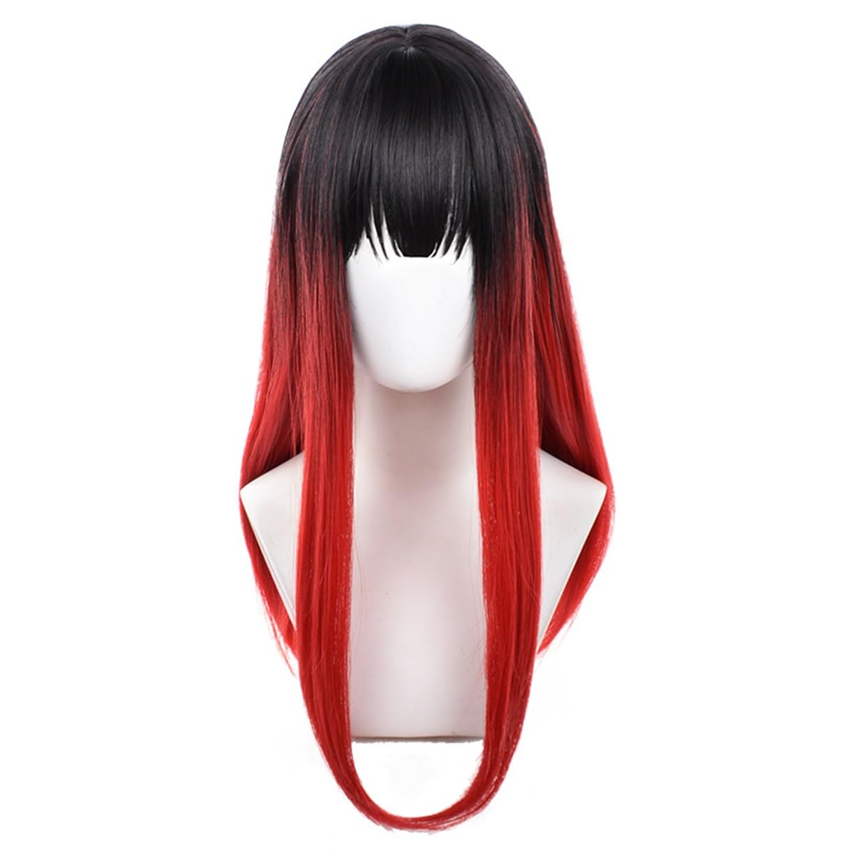 Amazon.co.jp: 椿野佑 コスプレウィッグ WIND BREAKER ウィンド