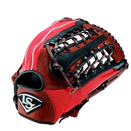 Amazon | ルイスビル スラッガー Louisville Slugger 157 TPX 外野手用