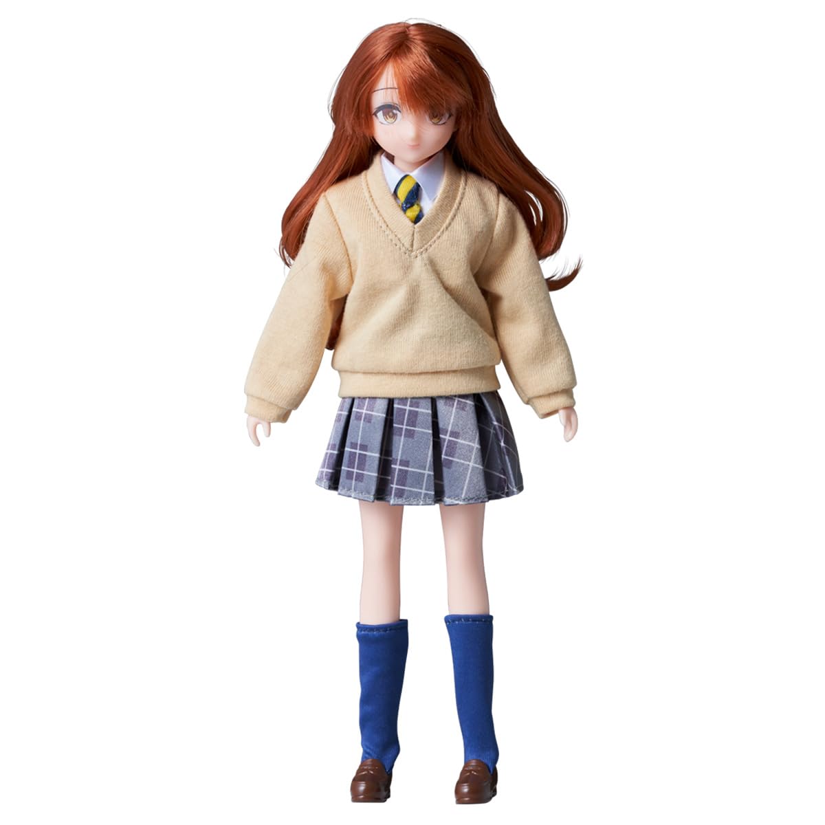 Amazon.co.jp: Dress Up Style アイドルマスターシャイニーカラーズ