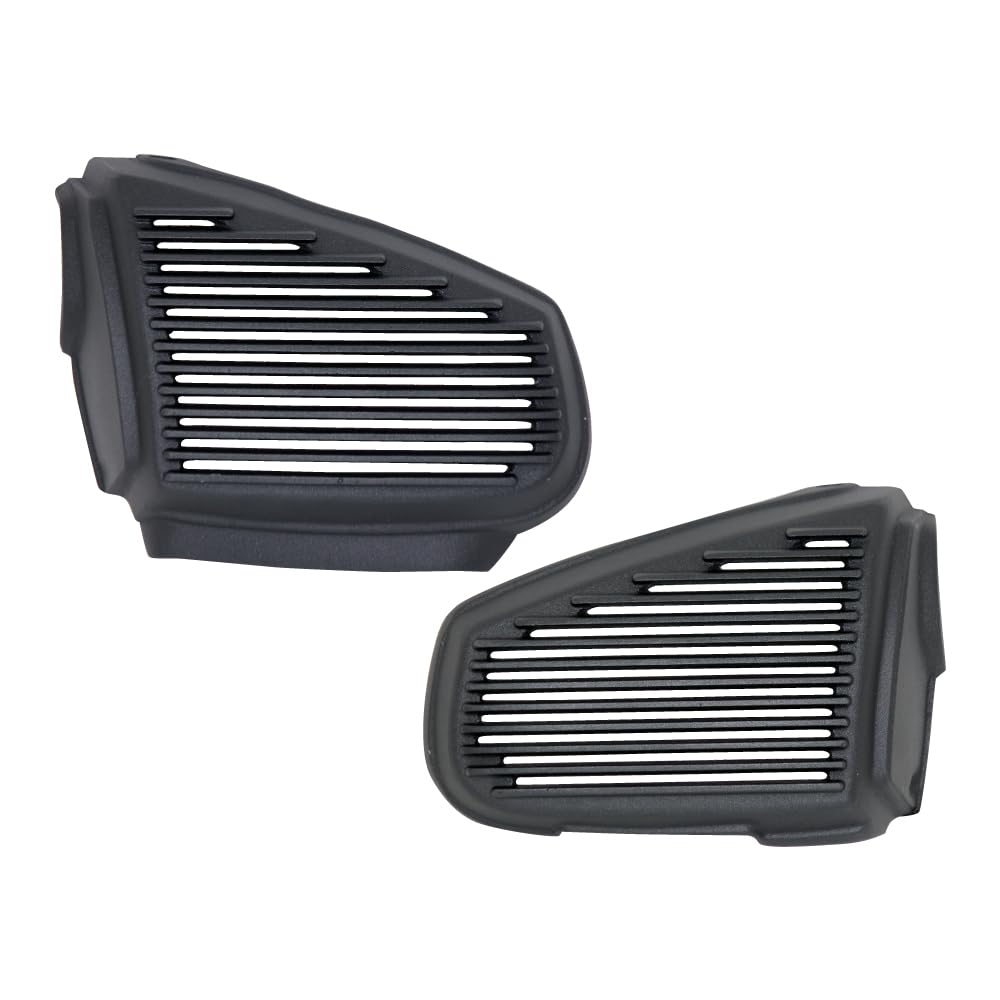 Amazon | HONDA ホンダ ホーク(HAWK) CB250T/CB400T 用 アルフィン