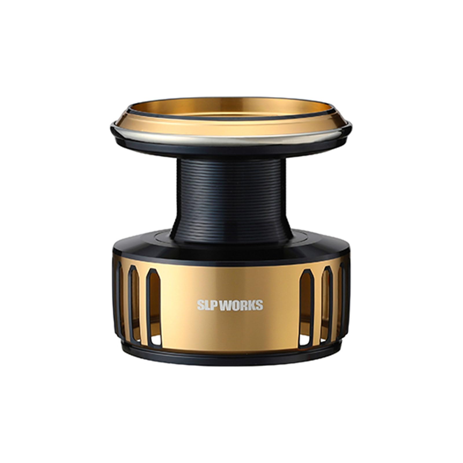 Amazon | 【ダイワ純正/SLP WORKS】25ソルティガ ゴールド スプール