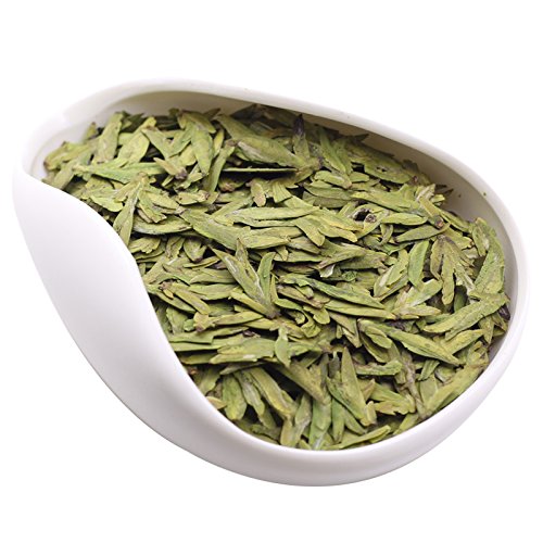 Amazon.co.jp: 高級品 トップクラス 50g 中国茶 西湖龍井茶 ロンジン茶