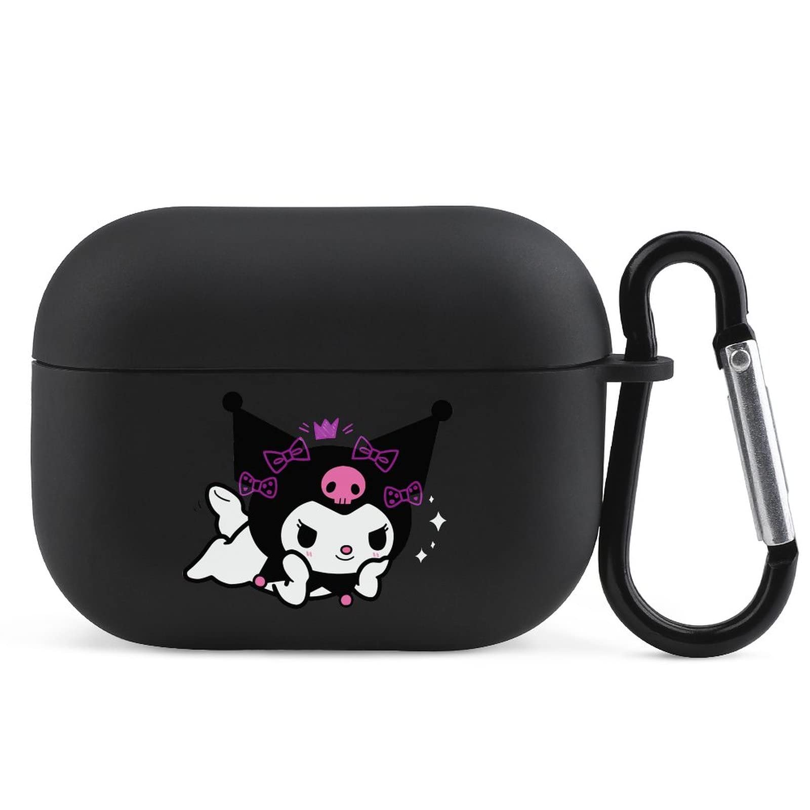 Amazon | AirPods Pro ケース クロミ AirPods Pro 第1世代/ 第2世代