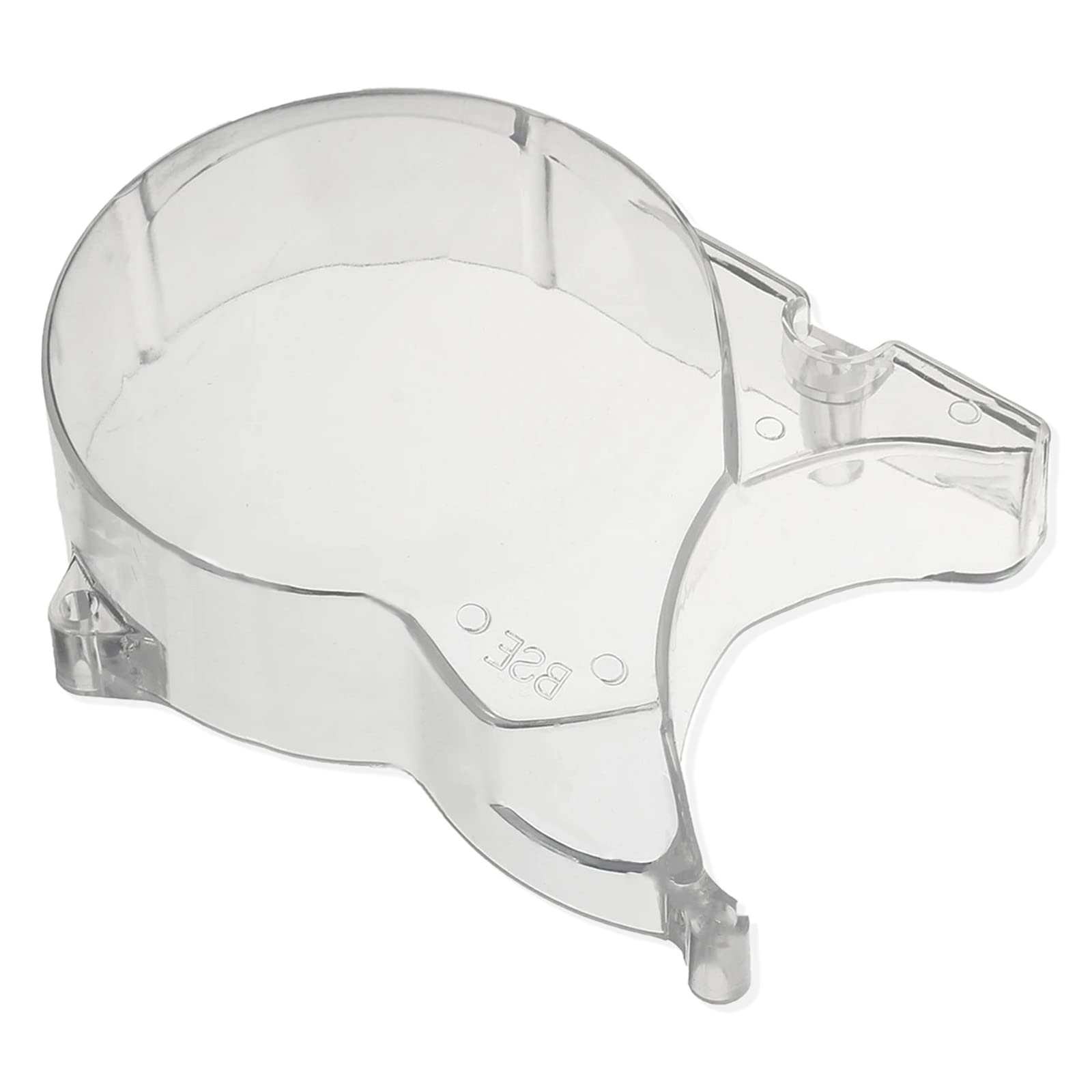 Amazon | Meliore 汎用 ジェネレーター カバー エンジンカバー ホンダ