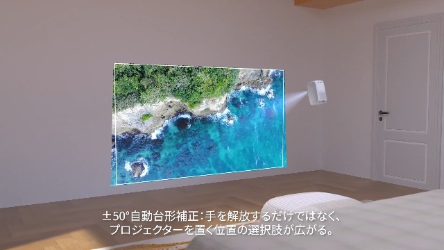 Amazon.co.jp: 【2025革新静音プロジェクター】ONOAYO プロジェクター