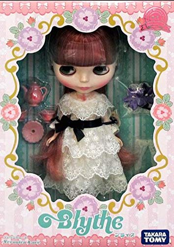 Amazon.co.jp: ブライス ヴェロニカレース : おもちゃ