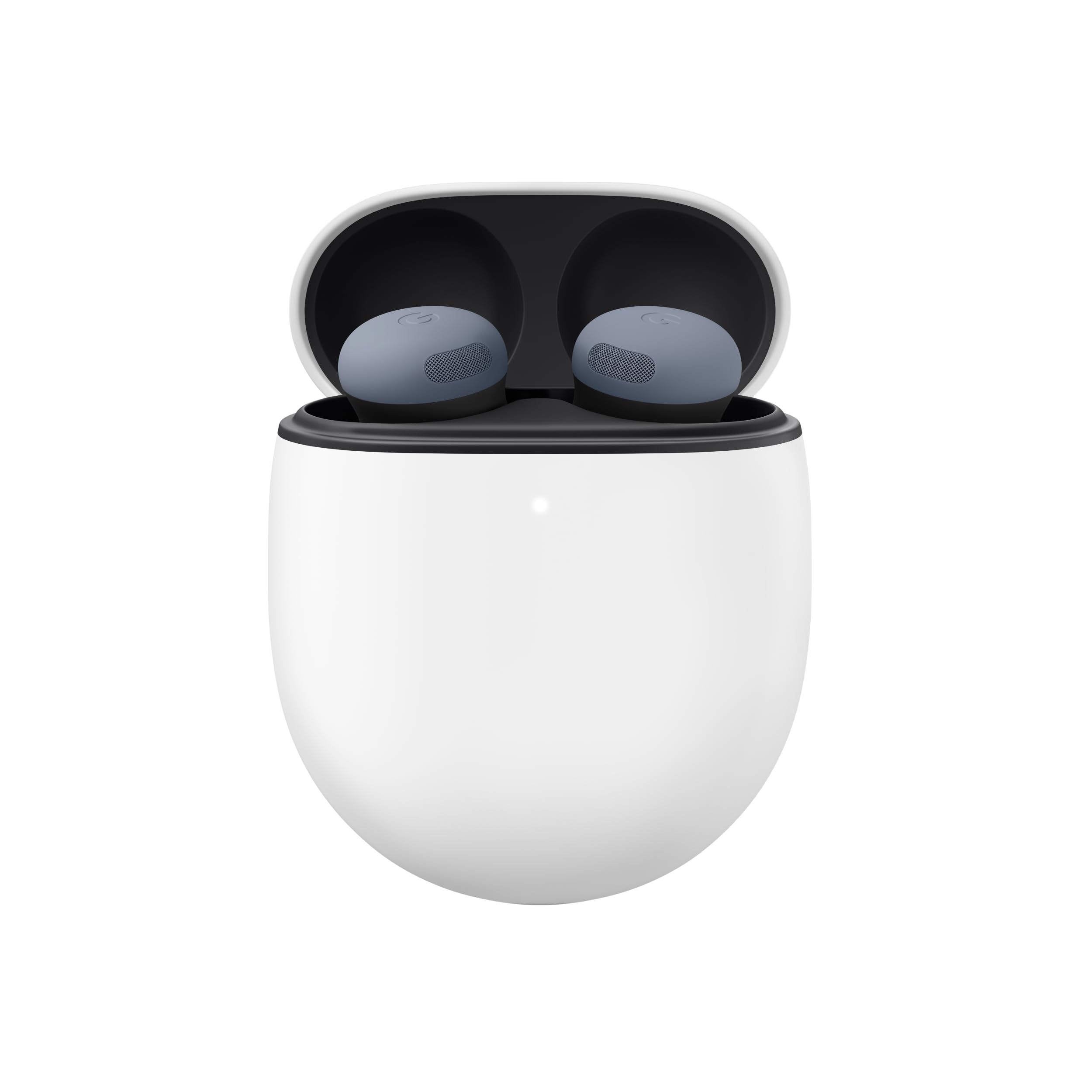 Amazon.com: Google Pixel Buds Pro 2 - Wireless Bluetooth Earbuds