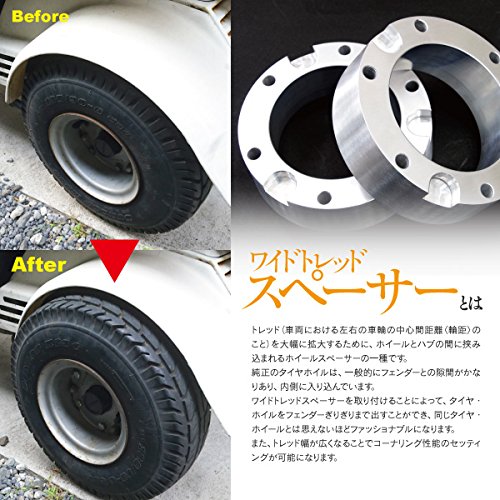 Amazon.co.jp: ジャイロキャノピー ジャイロX ジャイロUP 6穴車 40mm 2