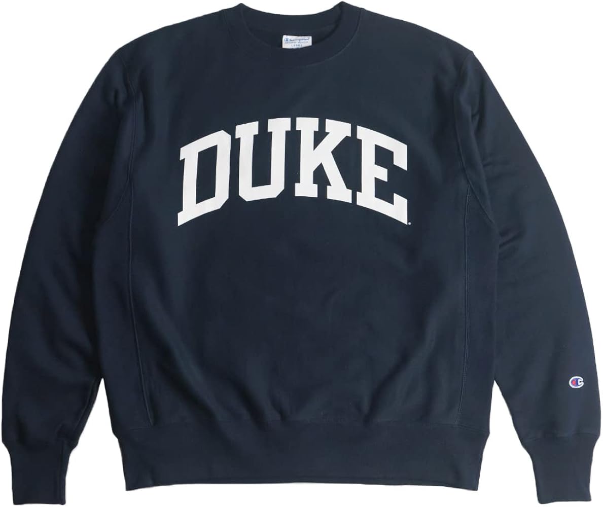 Amazon | [Jalana] [デューク大学] DUKE UNIVERSITY