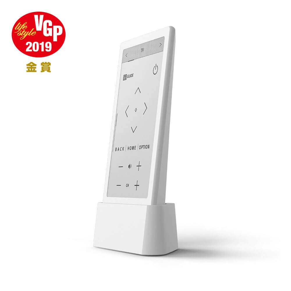 Amazon | ソニー SONY スマートリモコン HUIS REMOTE CONTROLLER