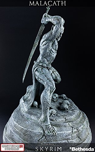 Amazon | ジ・エルダー・スクロールズV: スカイリム/ シュライン・オブ