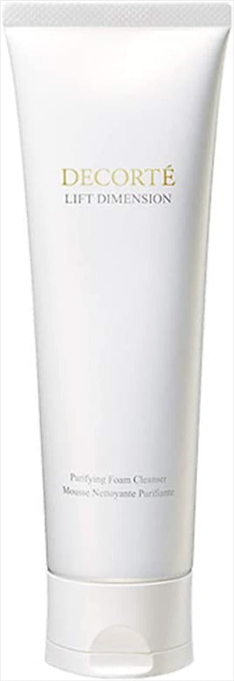 Amazon | コスメデコルテ リフトディメンション ピュリファイング